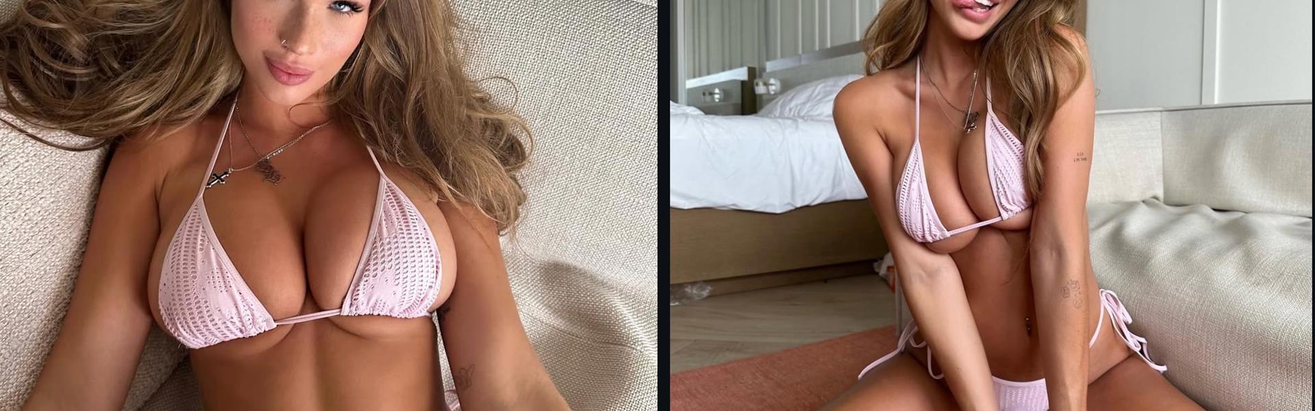 Profil-headerbillede