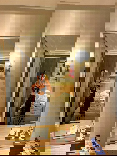 MiaDPTHRT - +4915214763651, +491521-4763651, 01521-4763651