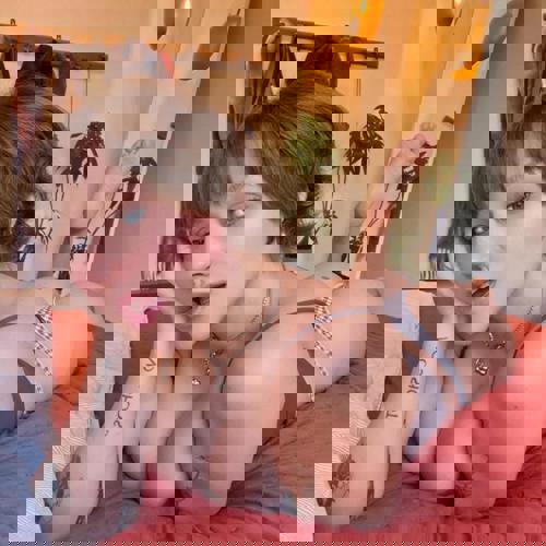 BliBliss - +2349059067978, +234905-906 7978, 0905-906-7978