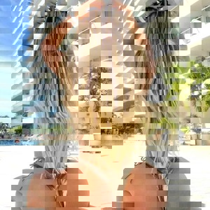 Zdjęcie profilowe