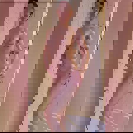Karolina - +4917665923516, +49176-65923516, 0176-65923516