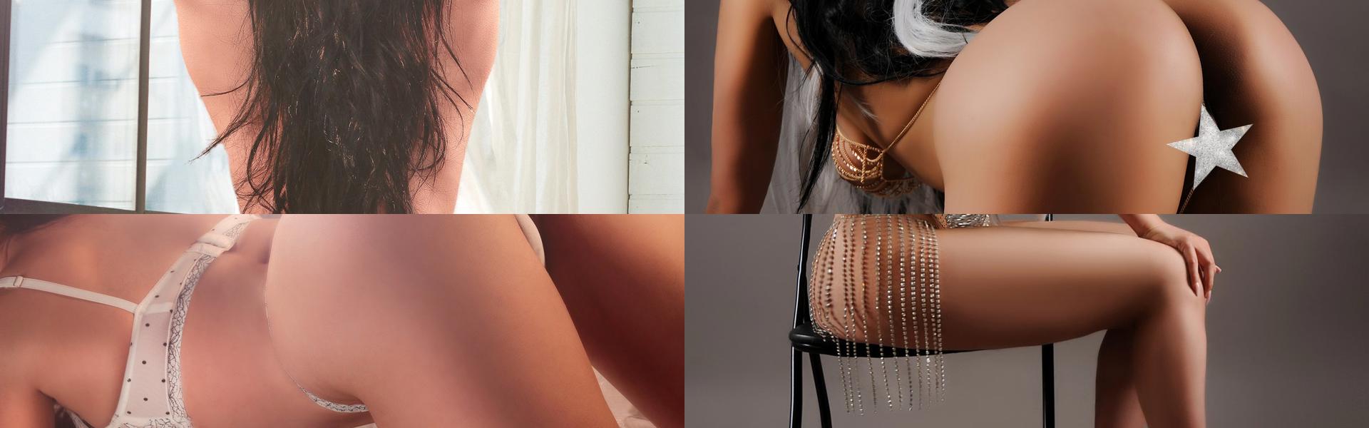 ภาพส่วนหัวโปรไฟล์