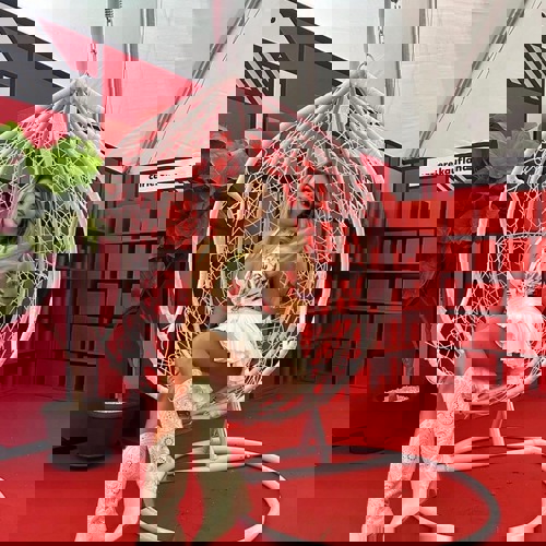 Eva1717615 - +4917615794131, +49176-15794131, 0176-15794131