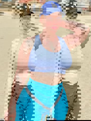 Rosine1 - +4915214080347, +491521-4080347, 01521-4080347