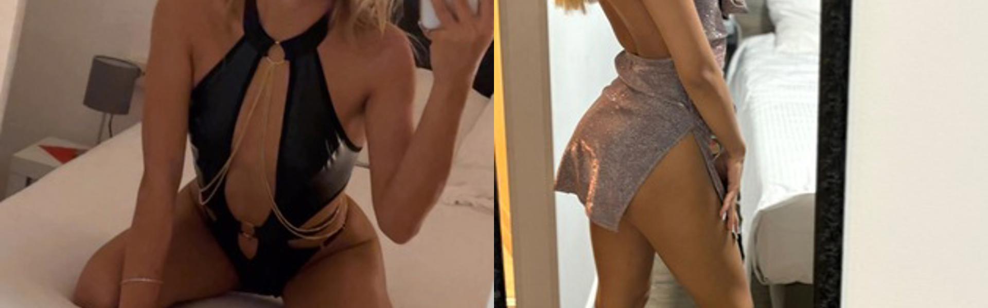 Ảnh tiêu đề hồ sơ