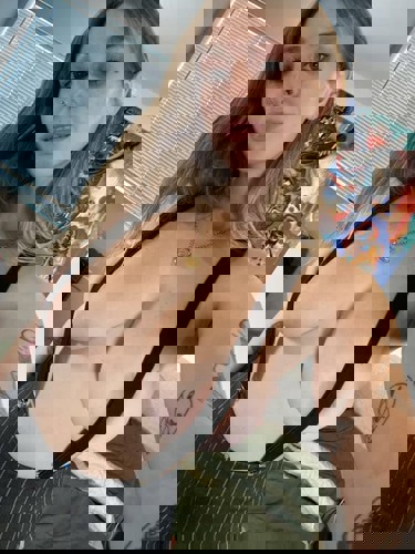 Rosario7 - +33757750528, +337-57 75 05 28, 07-57-75-05-28