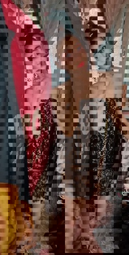 Linda152152 - +4915215208268, +491521-5208268, 01521-5208268