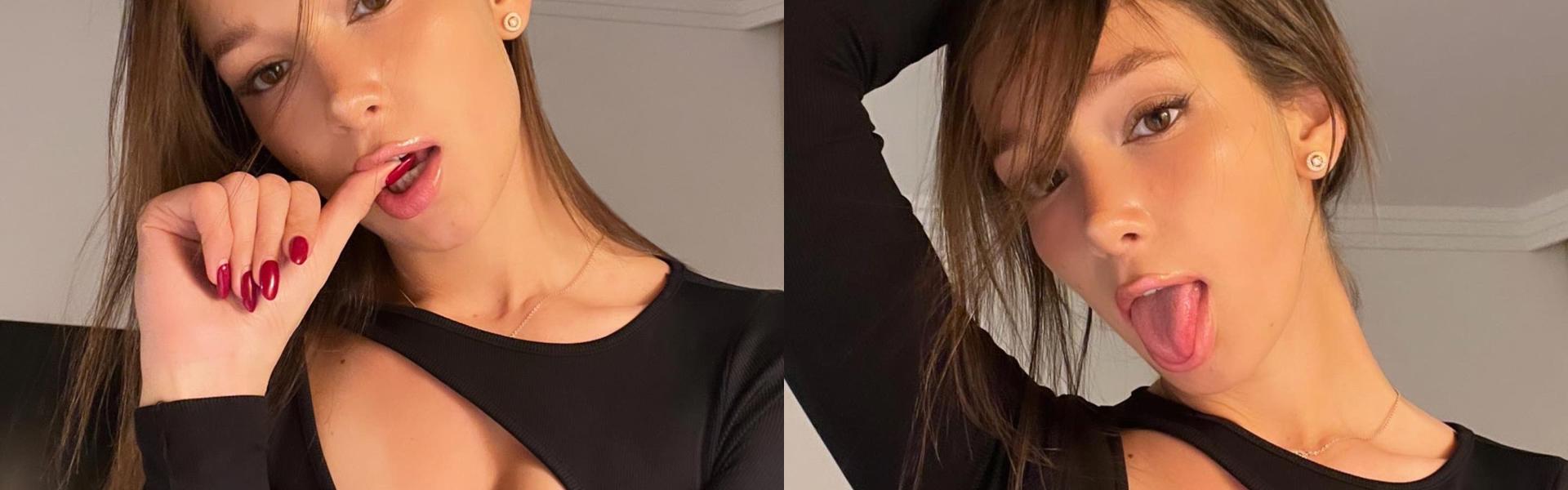 Profile Header Image