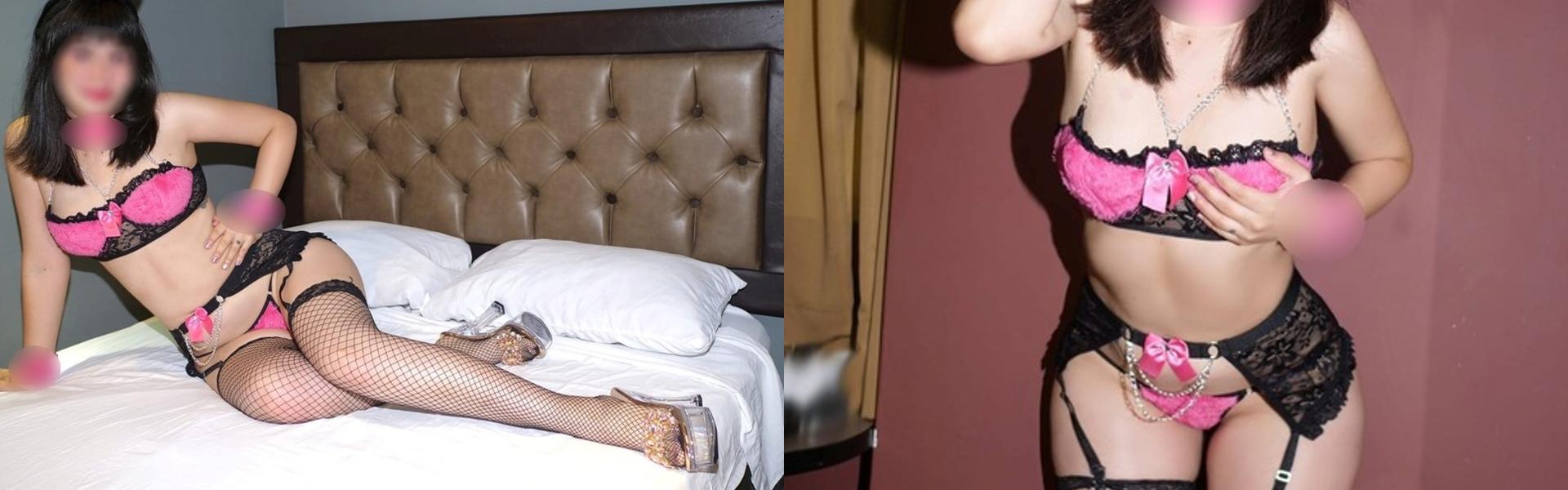 Imagen de encabezado del perfil