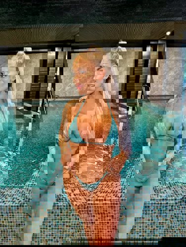 Vanessa97 - +385976845229, +38597-684 5229, 097-684-5229