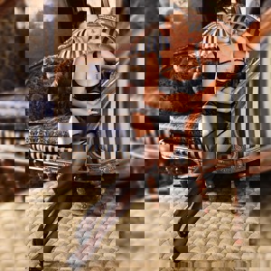 Profilový obrázek