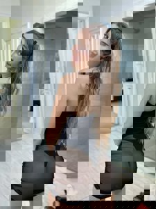 Ảnh hồ sơ