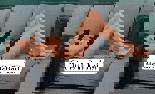 CloausBrasiliennurbisSo - +4915211579440, +491521-1579440, 01521-1579440