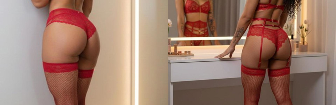 ภาพส่วนหัวโปรไฟล์