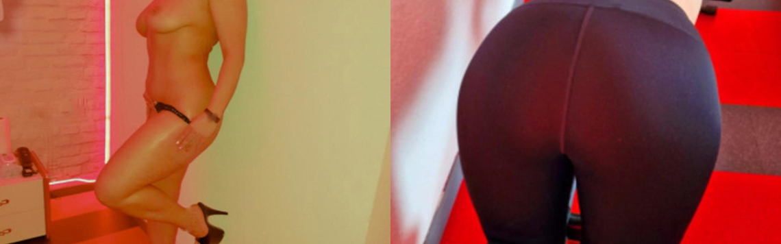 Hlavičkový obrázok profilu