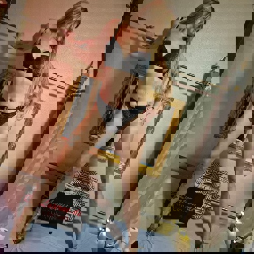 Veronika157833 - +4915783331869, +491578-3331869, 01578-3331869