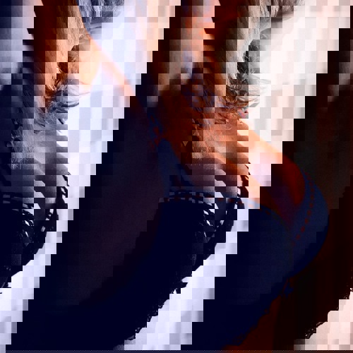 LeaProfimassage - +491627389840, +49162-7389840, 0162-7389840