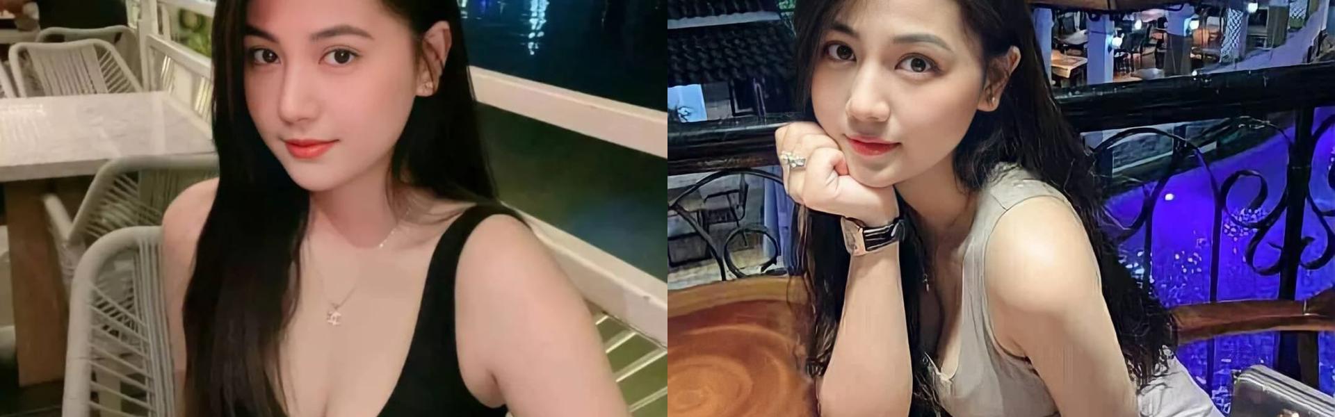 プロフィールヘッダー画像