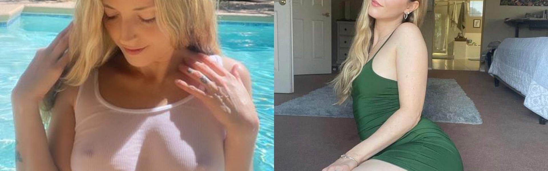 Profiilin otsikkokuva