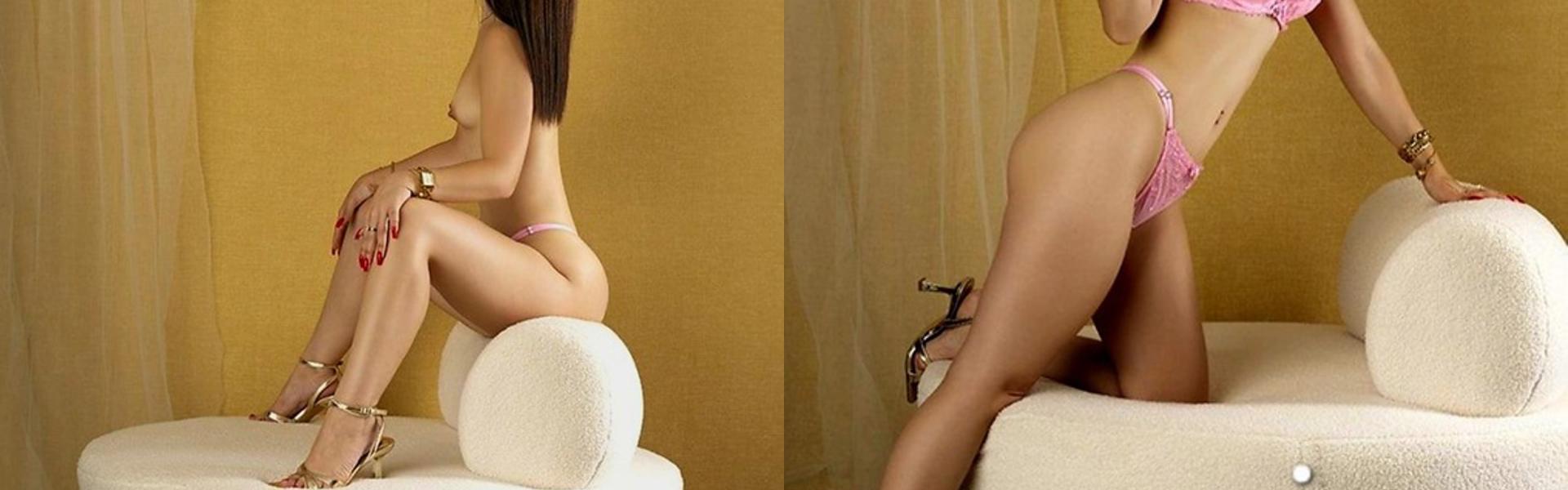 प्रोफ़ाइल हैडर छवि