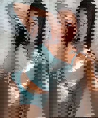 Juventiann4 - +22947179558, +22947-17 95 58, 47-17-95-58