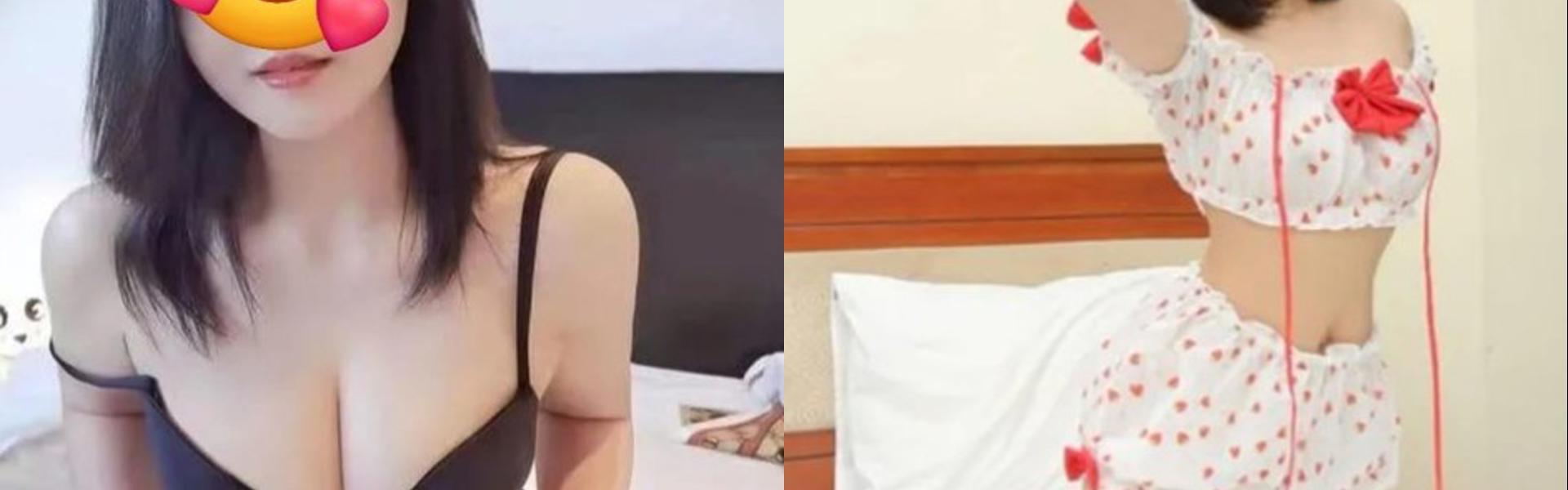 प्रोफ़ाइल हैडर छवि