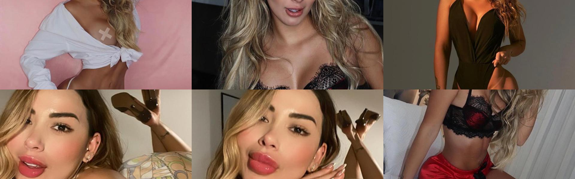 Profiilin otsikkokuva