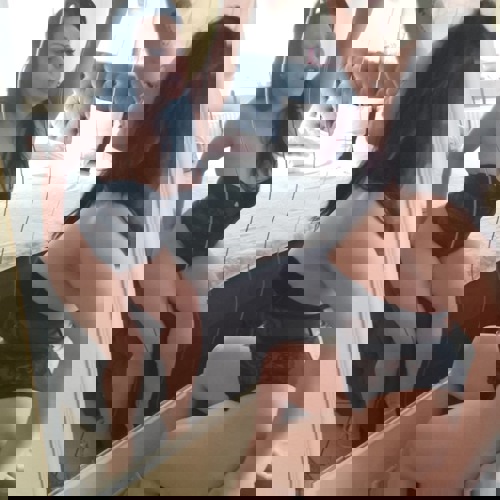 AlisiaDominantTOPSERVICEESCORT - +49359877508633, +4935987-7508633, 035987-7508633