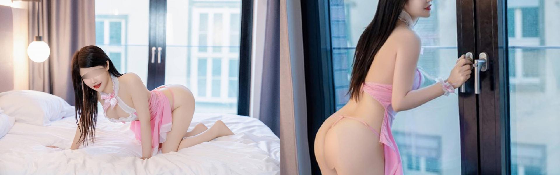 Imagine antet profil