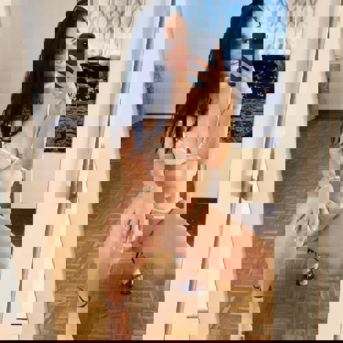 EmmaPartyampTopservice247