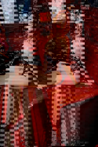 Lisa117683 - +4917683209492, +49176-83209492, 0176-83209492