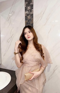Profil Resmi
