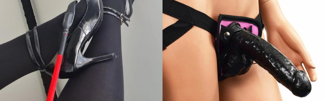 프로필 헤더 이미지