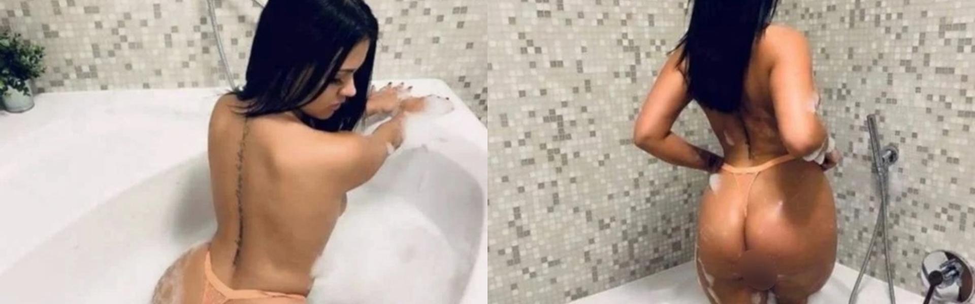 Зображення заголовка профілю