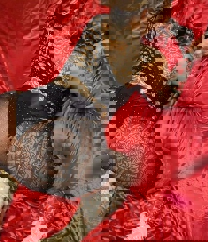 Melek16300 - +491630014273, +49163-0014273, 0163-0014273