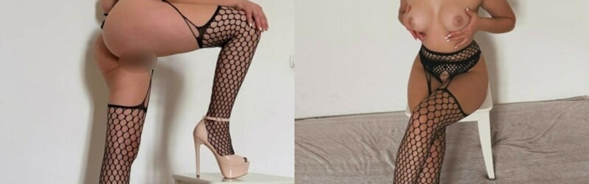 Profiel-headerafbeelding