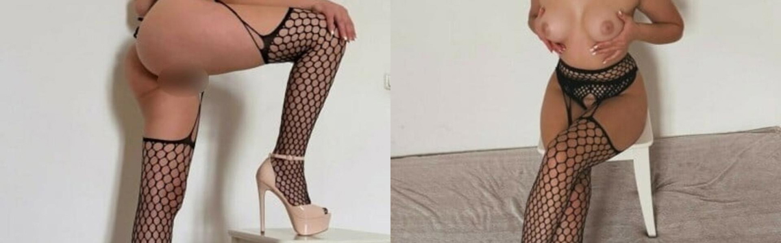 Zdjęcie nagłówka profilu