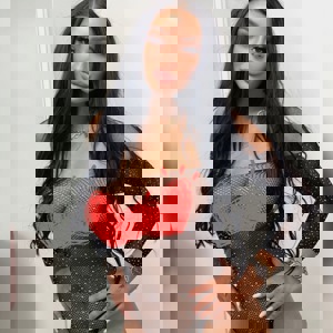 Изображение на профил