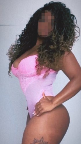 GilmaraCarvalho - +4915216771784, +491521-6771784, 01521-6771784