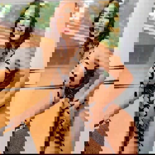 Kylie152 - +4915212000207, +491521-2000207, 01521-2000207