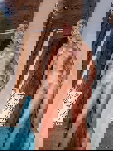 Auri11 - +4915510937498, +4915510-937498, 015510-937498