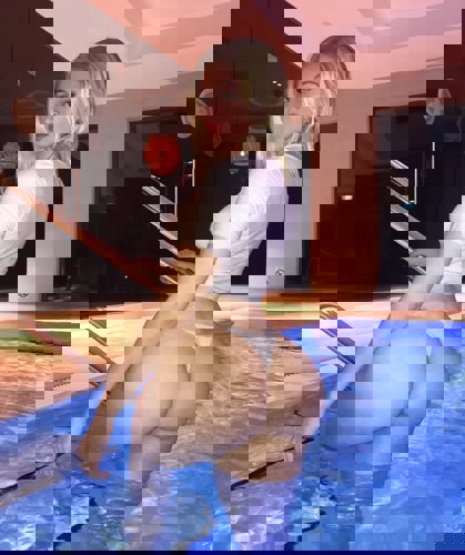 Eleonore78 - +33780964324, +337-80 96 43 24, 07-80-96-43-24