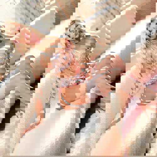 Ellena15 - +4915157491278, +491515-7491278, 01515-7491278