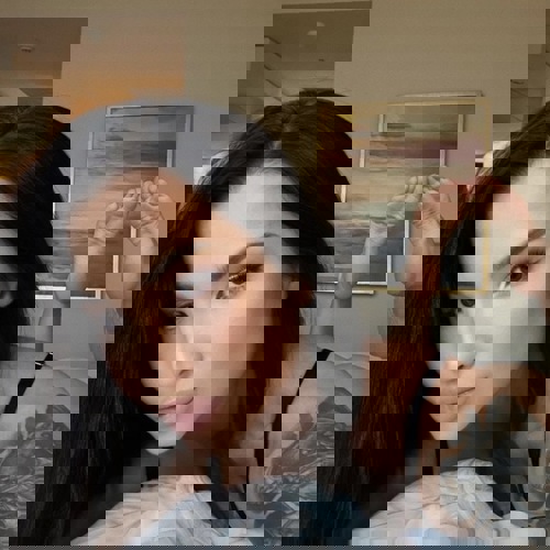 Ariana1573 - +4915738041604, +491573-8041604, 01573-8041604