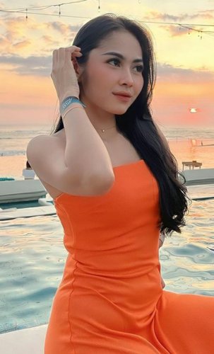 Shalsa - +628561620242, +62856-1620-242, 0856-1620-242