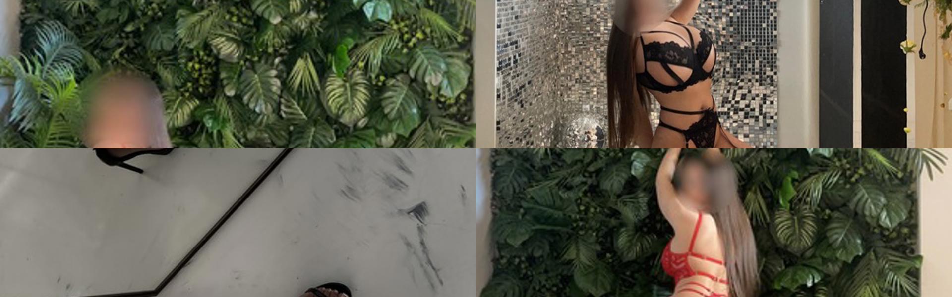 Заглавно изображение на профила