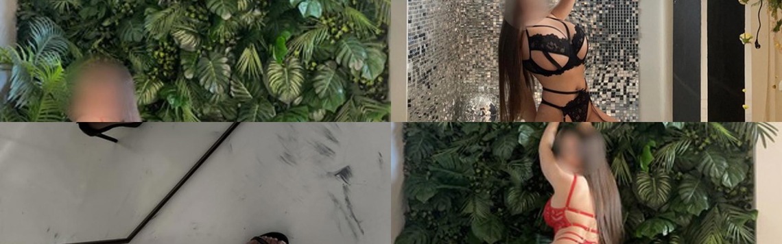 Profil-headerbillede