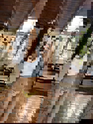 Gabbiekayra - +33757814023, +337-57 81 40 23, 07-57-81-40-23