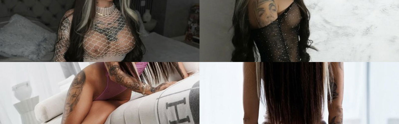 Profil-headerbillede