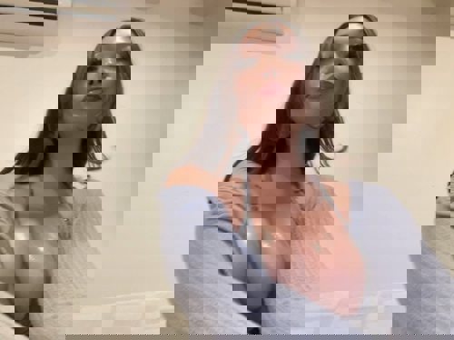 StellaGruson - +351960213054, +351960-213 054, 960-213-054